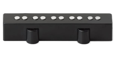 JBAO5 5-String J-Bass Active Pickup.webp